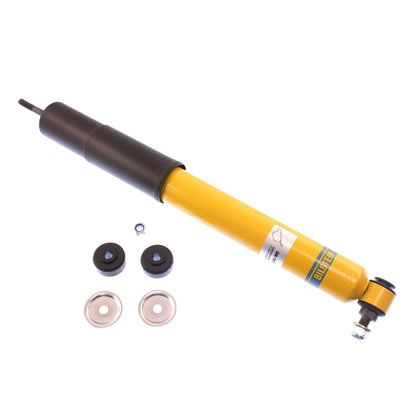 Suspension Shock Absorber (24-184755)