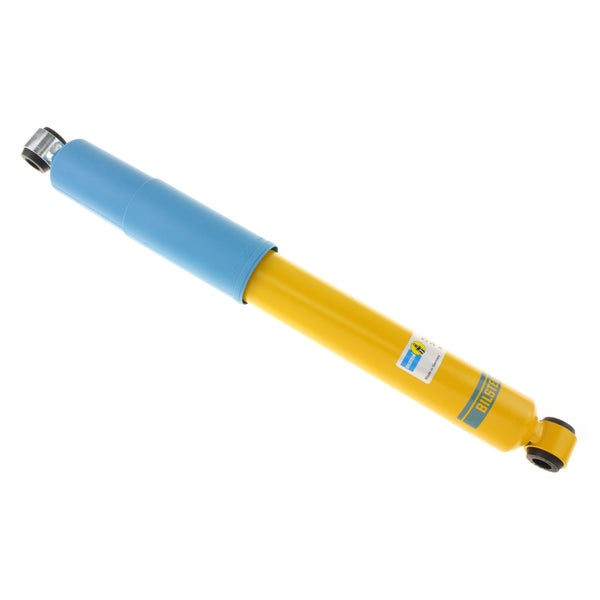 Bilstein Amortisseur de suspension B6 4600 — arrière, 1998-2004 Nissan Frontier (24-184885)