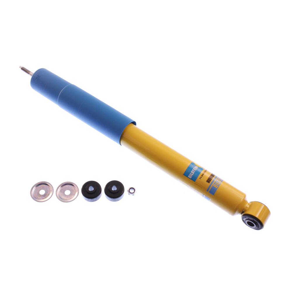 Amortisseur Bilstein B6 4600 avant (BIL24-184915)