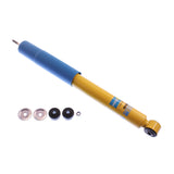Bilstein Shocks — 1994-2001 Dodge Ram 1500 (BIL24-184915)