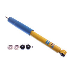 Amortisseur Bilstein B6 4600 avant (BIL24-184915)