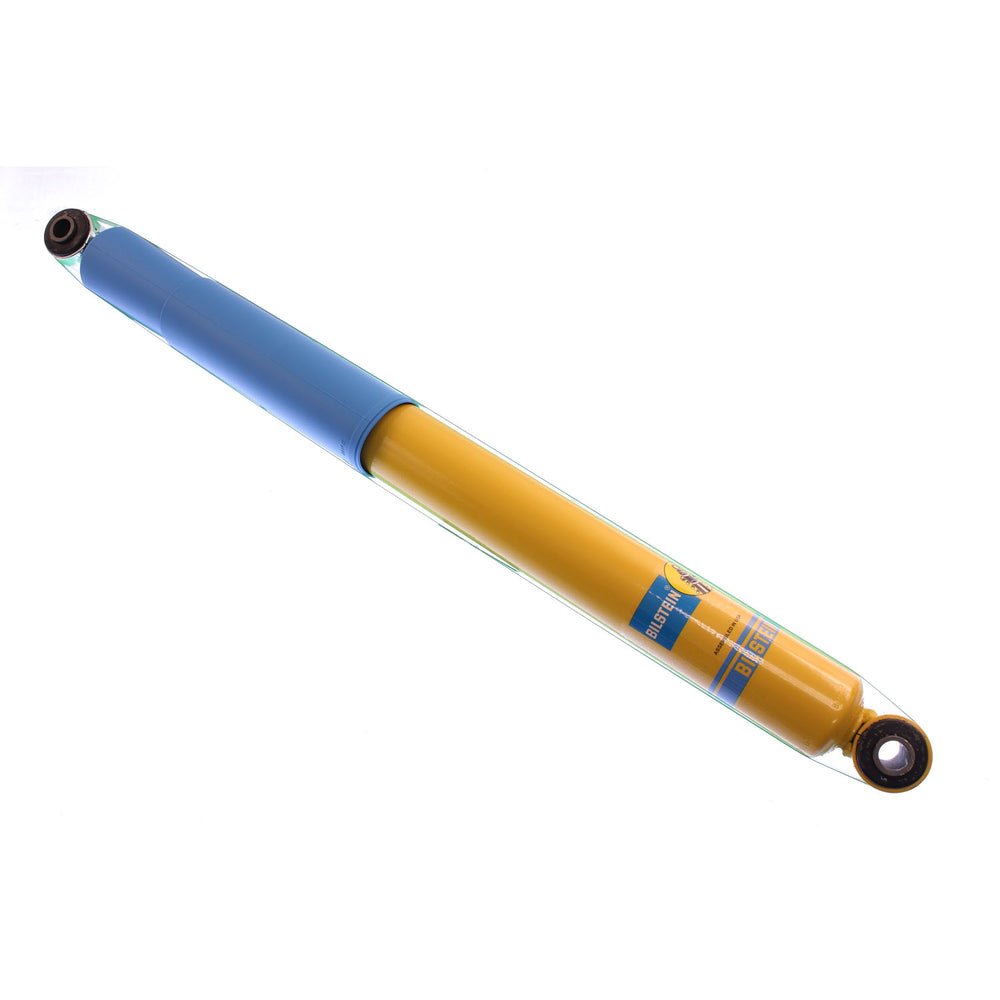 Bilstein Shocks — 1994-2001 Dodge Ram 1500 (BIL24-184922)