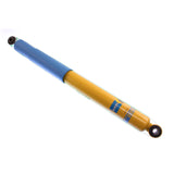 Bilstein Shocks — 1994-2001 Dodge Ram 1500 (BIL24-184922)
