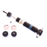 Suspension Shock Absorber (24-185035)