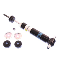 Bilstein B6 Performance Suspension Shock Absorber — Front, 1974-1978 Ford Mustang II (24-185035)