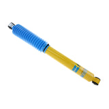 Bilstein Shocks — 1997-2002 Ford Expedition