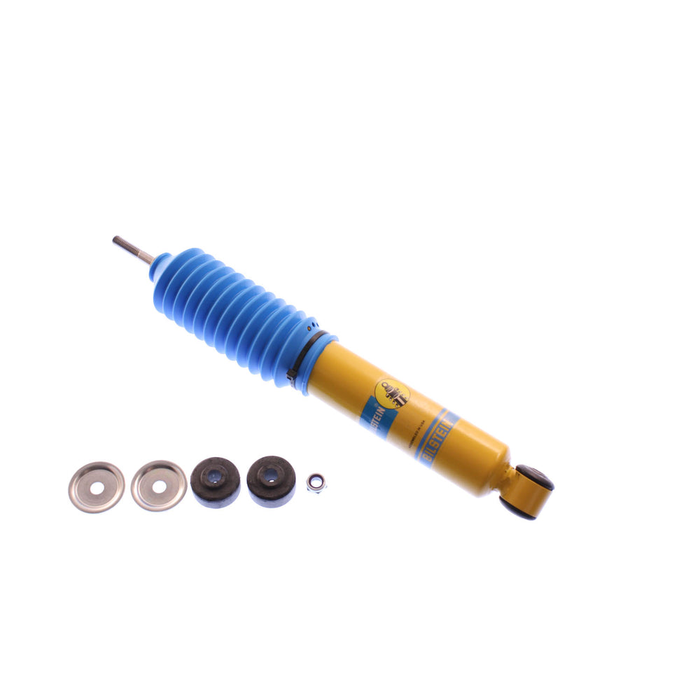 Amortisseur Bilstein