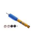 Bilstein Suspension Shock Absorber