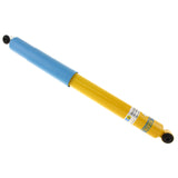 Bilstein Suspension Shock Absorber