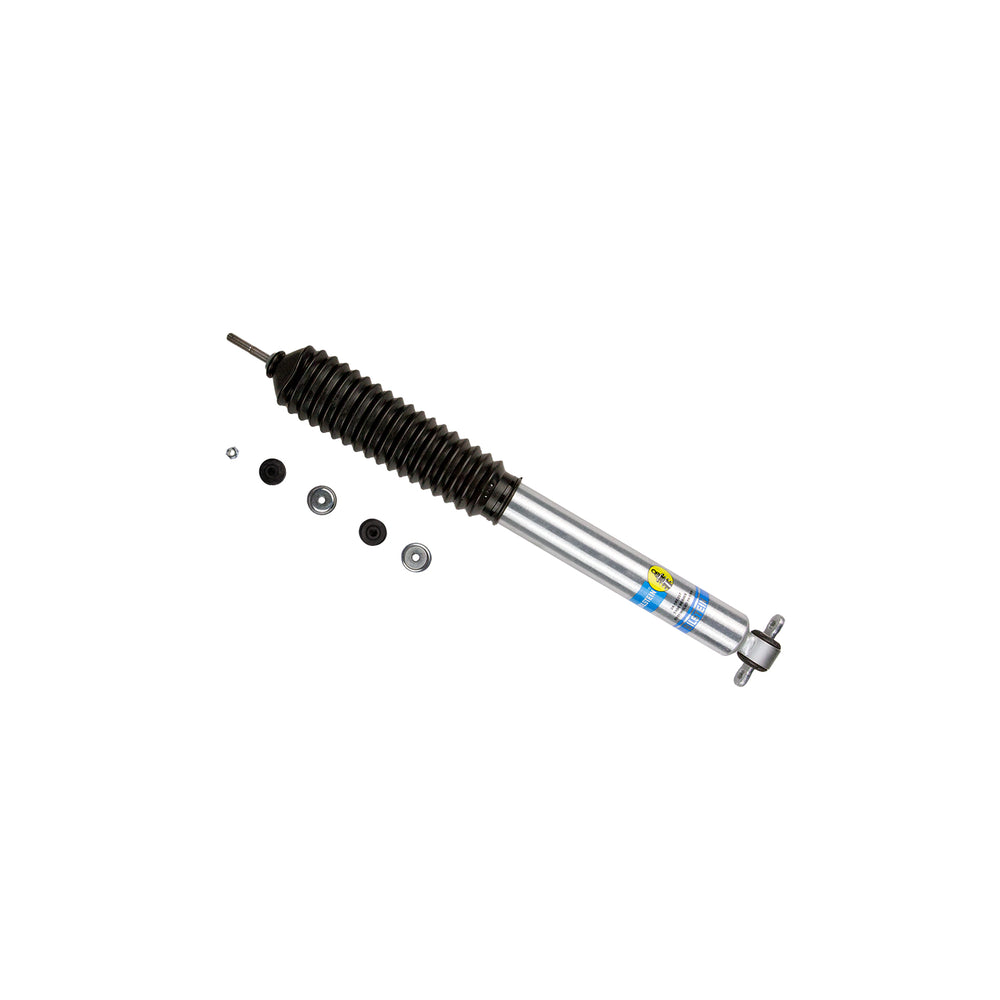 Amortisseur de suspension Bilstein (BIL24-185257)