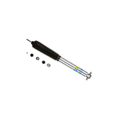 Amortisseur de suspension Bilstein (BIL24-185257)