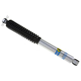 Bilstein Suspension Shock Absorber