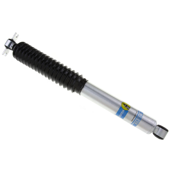 Bilstein B8 5100 Shocks — 1997-2006 Jeep Wrangler (BIL24-185264)