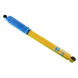 Bilstein Shocks — 1999-2016 Ford F-250 Super Duty (BIL24-185325)