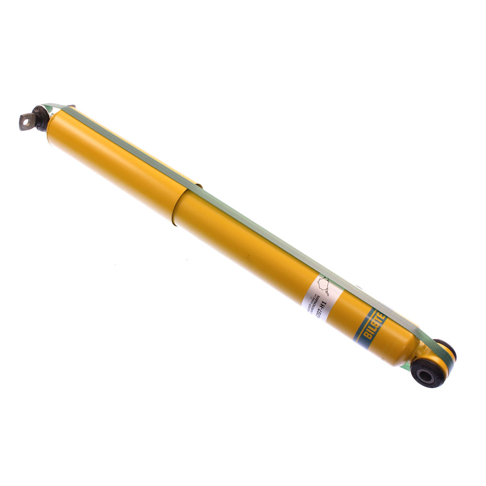 Bilstein Shocks — 2000-2005 Ford Excursion (BIL24-185455)