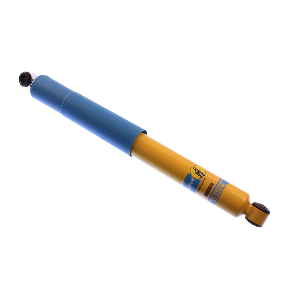 Bilstein Shocks — 2000-2005 Ford Excursion (BIL24-185462)