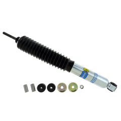Bilstein B8 5100 Suspension Shock Absorber — Front, for select Ford vehicles (24-185493)