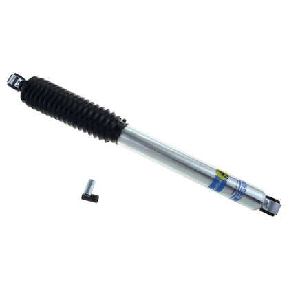 Bilstein Suspension Shock Absorber