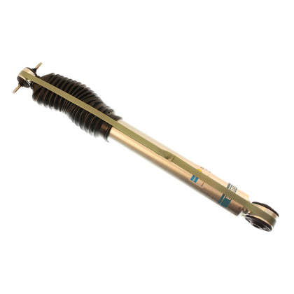 Bilstein Suspension Shock Absorber