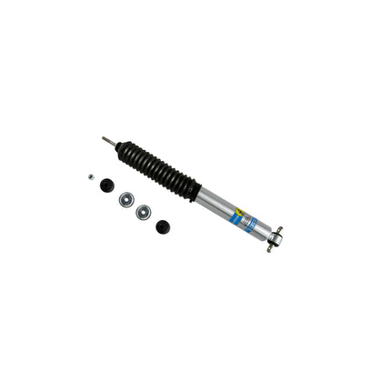 Bilstein Suspension Shock Absorber