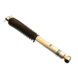 Bilstein Suspension Shock Absorber