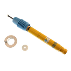Bilstein Amortisseur de suspension B6 Performance — Avant, pour certains véhicules Acura et Honda (24-185714)