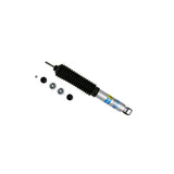 Bilstein Suspension Shock Absorber