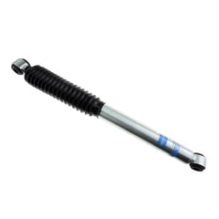 Amortisseur de suspension Bilstein (BIL24-185752)