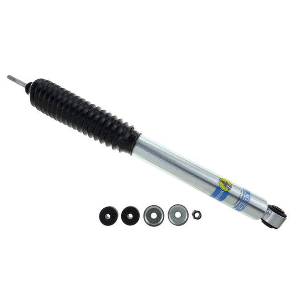 Bilstein Shocks — 1994-2008 Dodge Ram 1500, 4WD