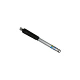 Bilstein Suspension Shock Absorber