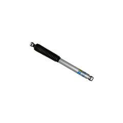 Amortisseur de suspension Bilstein