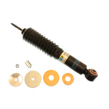 Suspension Shock Absorber (24-185806)