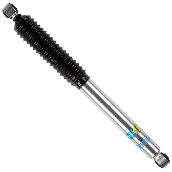 Bilstein Shocks — 2003-2009 Hummer H2