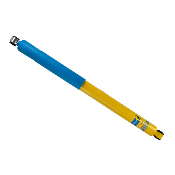 Bilstein B6 4600 Rear Shocks — 1999-2016 Ford F-250 Super Duty (BIL24-185981)