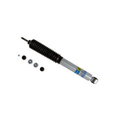 Bilstein Shocks — 2005-2016 Ford F-250 Super Duty (BIL24-186018)