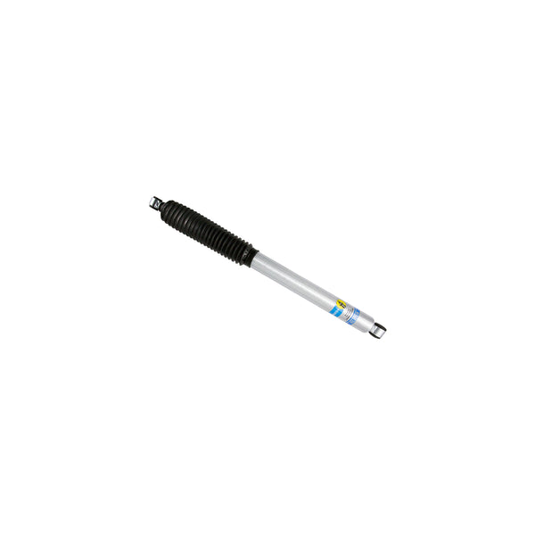 Bilstein B8 5100 Rear Shocks — 1999-2016 Ford F-250 Super Duty (BIL24-186025)