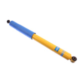 Bilstein Shocks — 1999-2015 Ford F-350 Super Duty