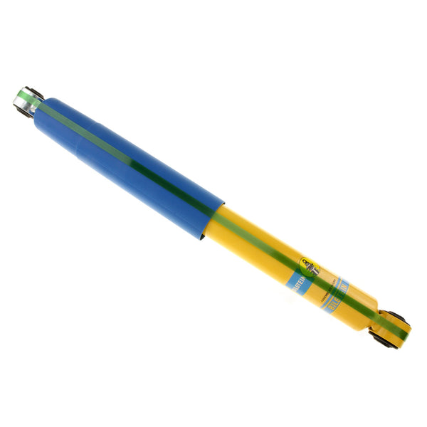 Amortisseur Bilstein B6 4600 arrière (BIL24-186087)