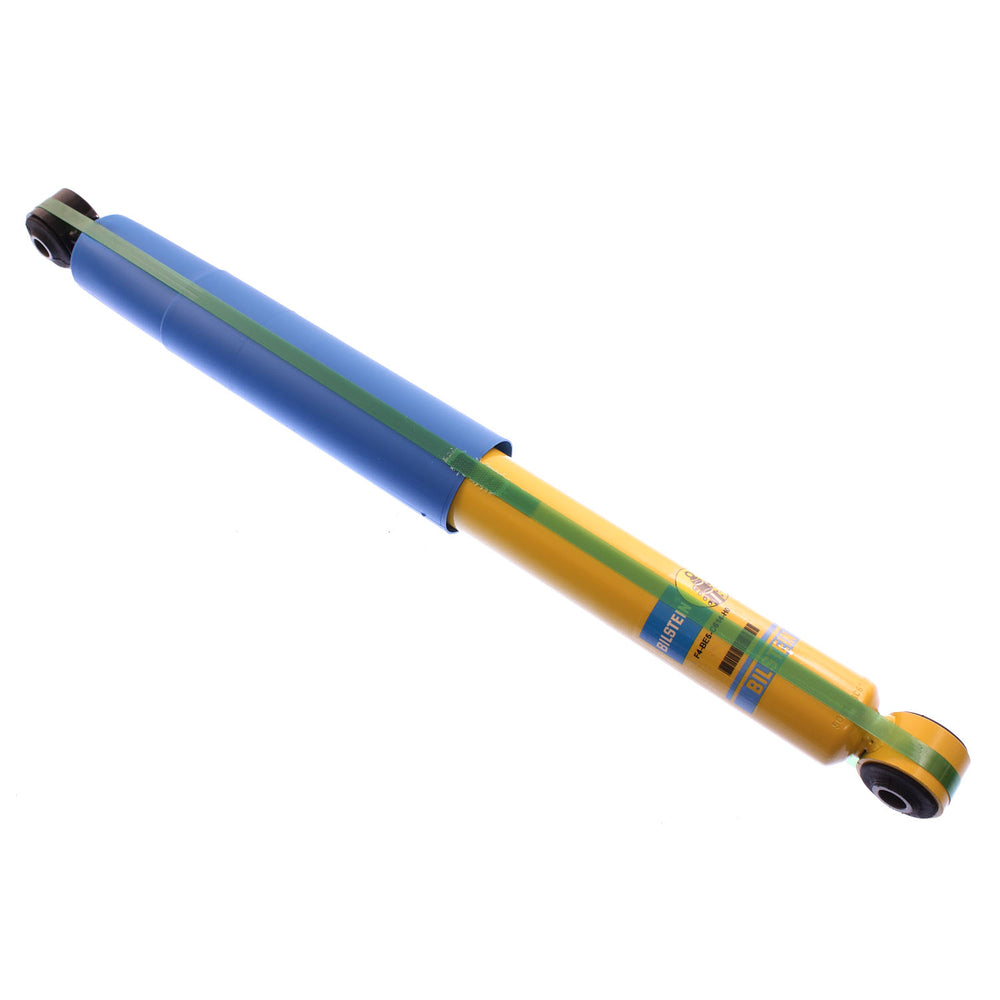 Amortisseur Bilstein B6 4600 Arrière (BIL24-186094)