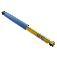 Amortisseur Bilstein B6 4600 Arrière (BIL24-186094)
