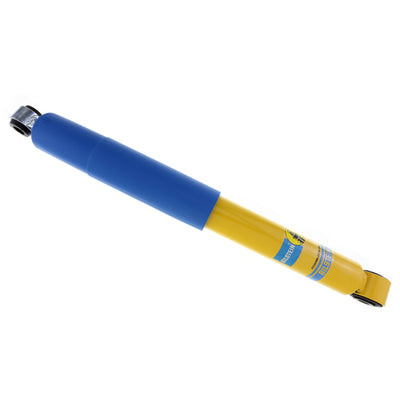 Bilstein Amortisseur de suspension B6 4600 — arrière, pour certains véhicules Nissan et Suzuki (24-186155)