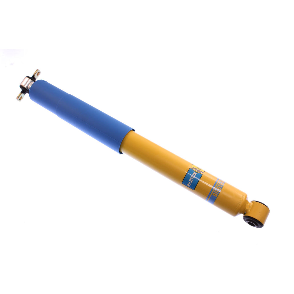 Bilstein B6 4600 Suspension Shock Absorber — Rear (24-186179)