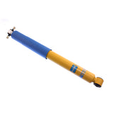 Suspension Shock Absorber (24-186179)