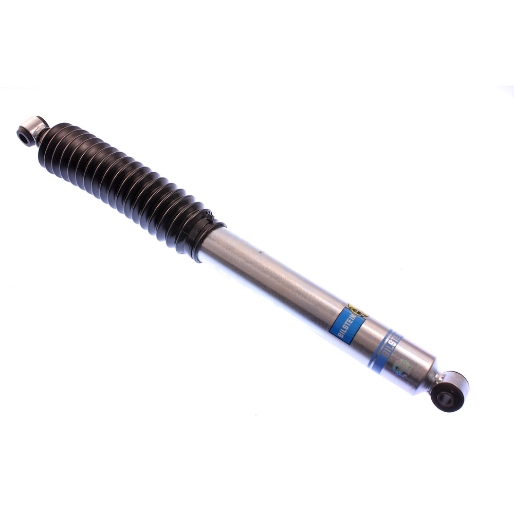 Amortisseur de suspension Bilstein