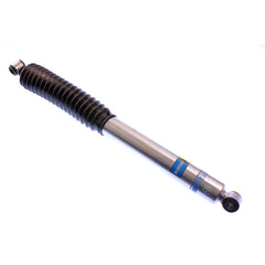 Amortisseur de suspension Bilstein