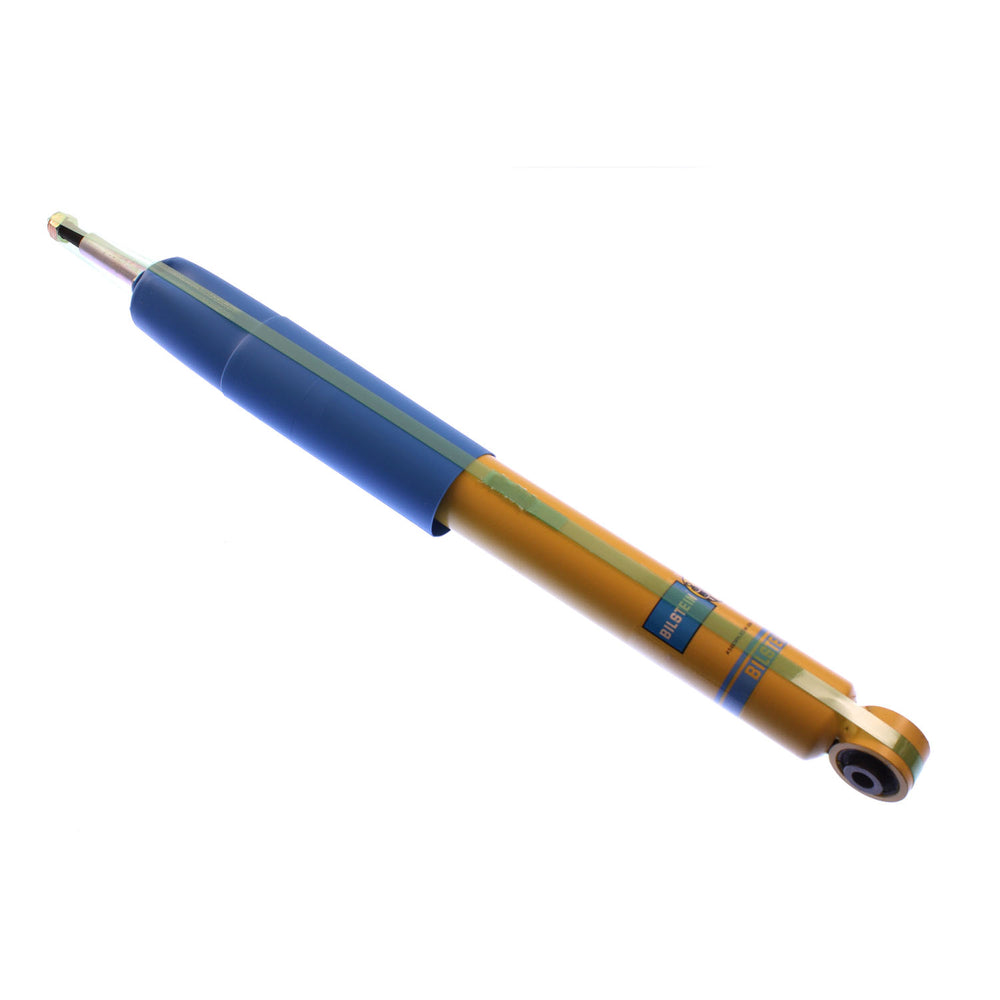 Amortisseur de suspension Bilstein