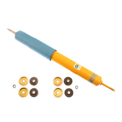 Bilstein Suspension Shock Absorber (24-186421)