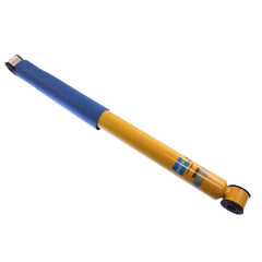 Bilstein Amortisseur de suspension (24-186490)