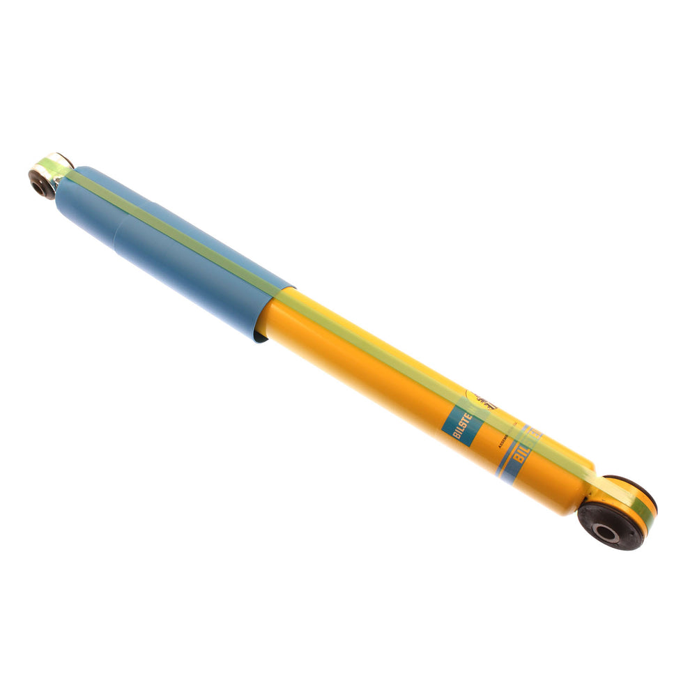 Bilstein Shocks — 2001-2006 Chevrolet Silverado 1500 HD (BIL24-186575)