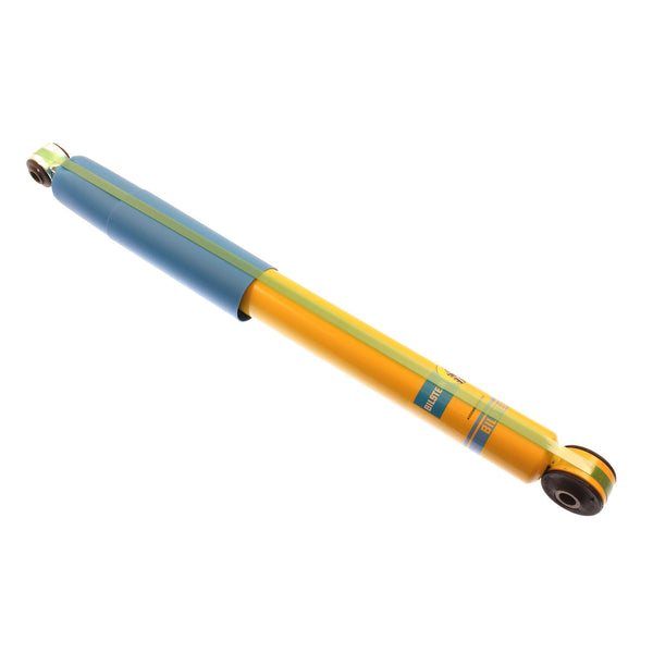 Bilstein Shocks — 2001-2006 Chevrolet Silverado 1500 HD (BIL24-186575)